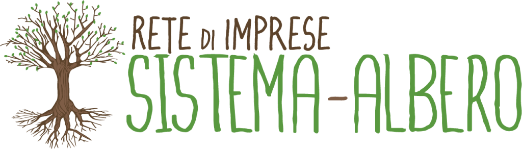 sistemaalbero