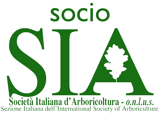 sia